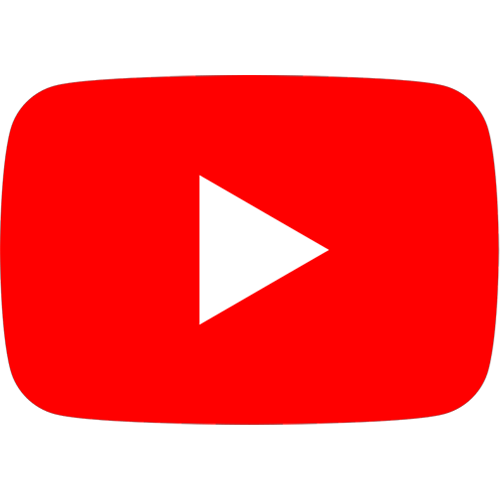 다산패스 유튜브 채널